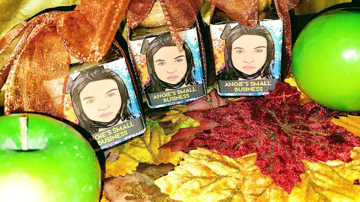 Angie`s Small Business Picture 7