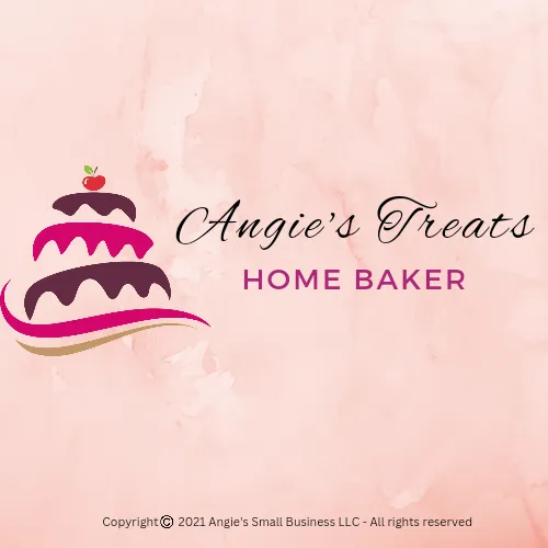 Angie`s Small Business Picture 3