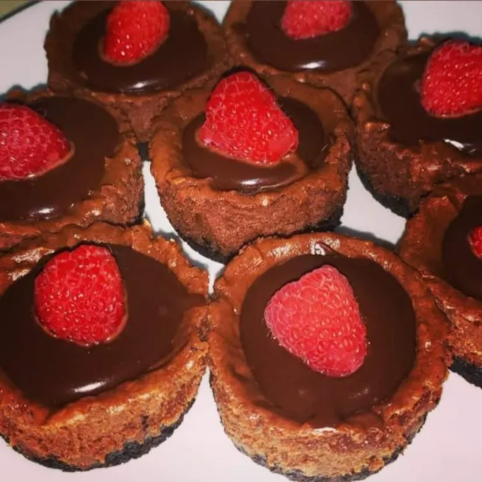 Angie`s Small Business Picture 6