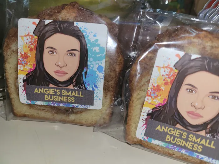 Angie`s Small Business Picture 10