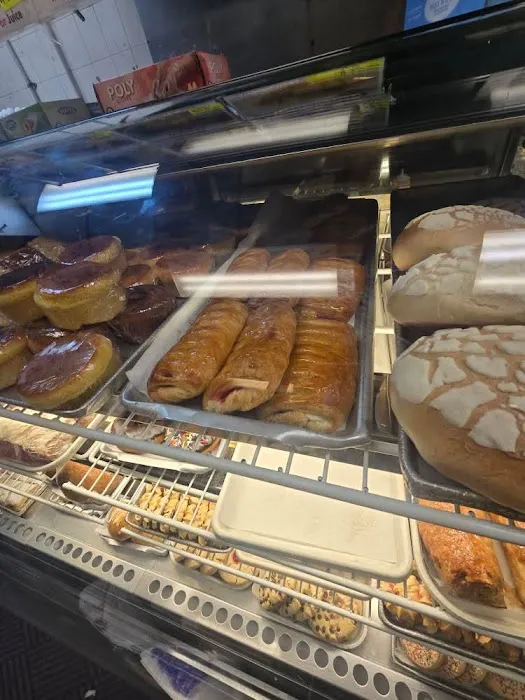 National Bakery & Coffee Picture 5