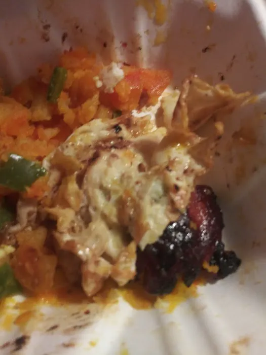 National Bakery & Coffee Picture 1