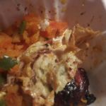 National Bakery & Coffee