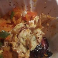 National Bakery & Coffee ico