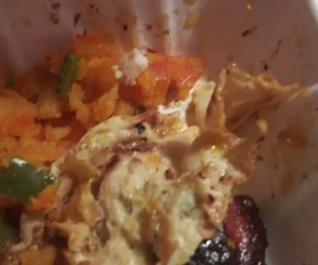 National Bakery & Coffee