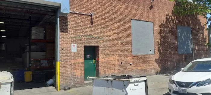 Orwashers Bakery Picture 1