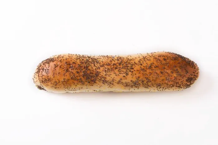 Just Bagels Mfg, Inc Picture 1