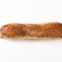 Just Bagels Mfg, Inc ico