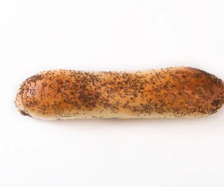 Just Bagels Mfg, Inc