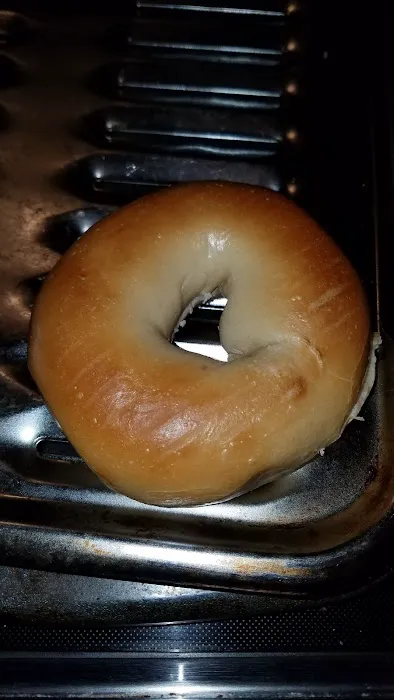 Just Bagels Mfg, Inc Picture 3