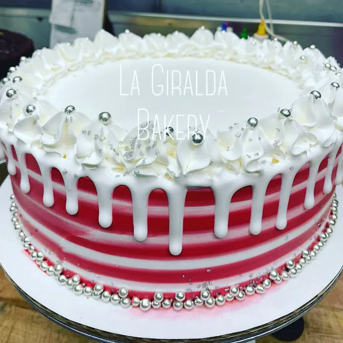 La Giralda Bakery Picture 4