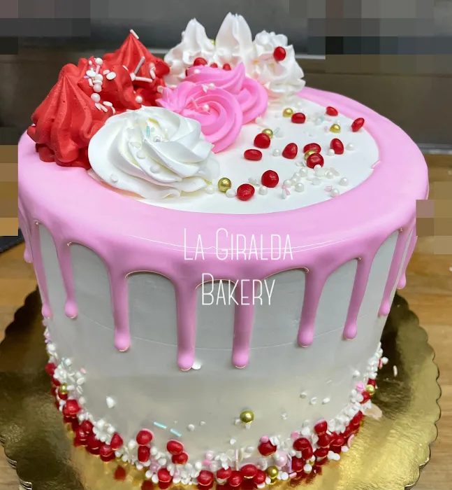 La Giralda Bakery Picture 5