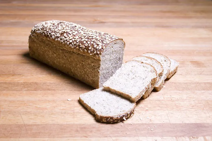 IL Forno Bakery Picture 5