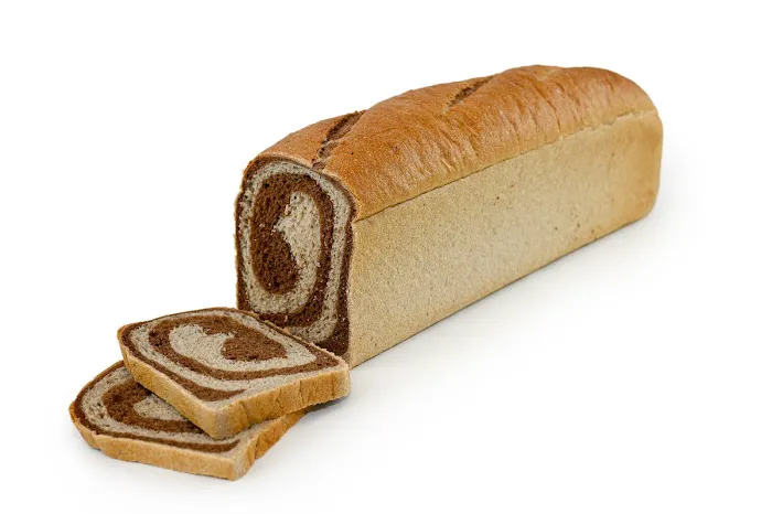 IL Forno Bakery Picture 1