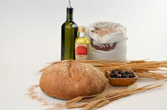 IL Forno Bakery Picture 9