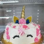 Dios Proveedor Bakery