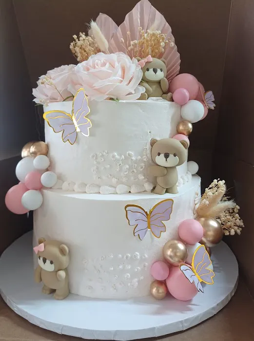 Floridita Bakery Inc Picture 1