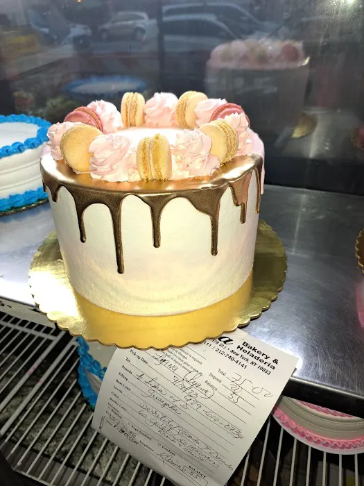 Floridita Bakery Inc Picture 3