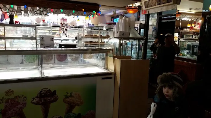 Floridita Bakery Inc Picture 4