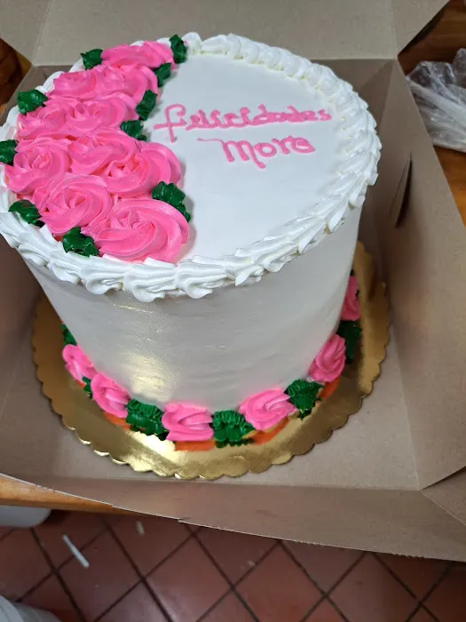 Floridita Bakery Inc Picture 5