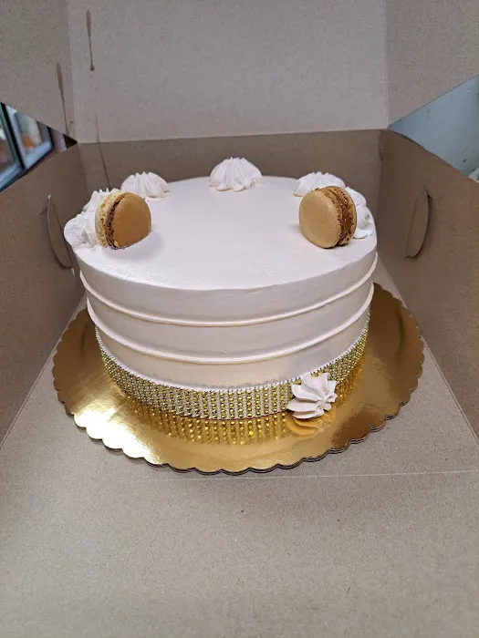 Floridita Bakery Inc Picture 2