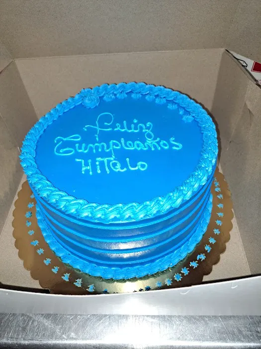 Floridita Bakery Inc Picture 7