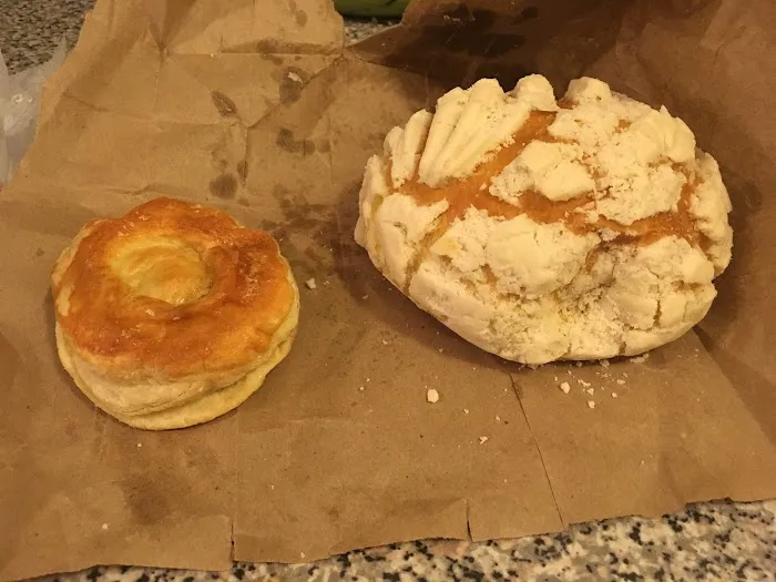 Floridita Bakery Inc Picture 6