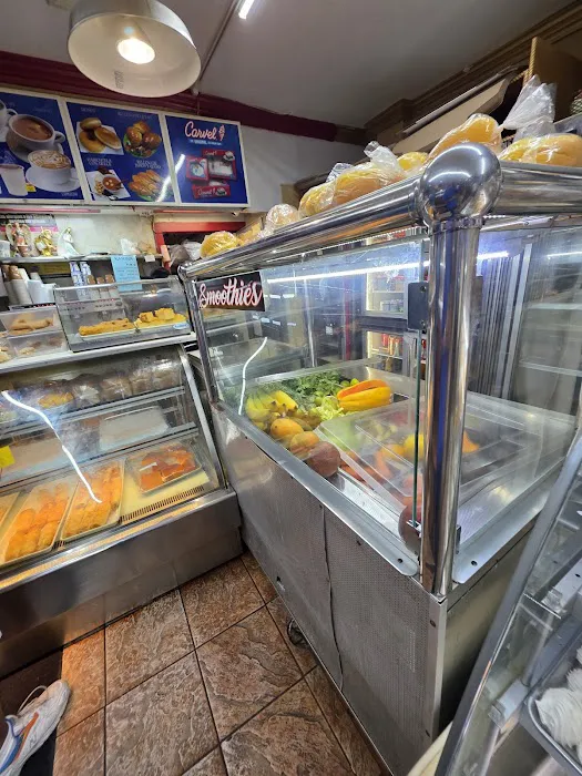 Floridita Bakery Inc Picture 8