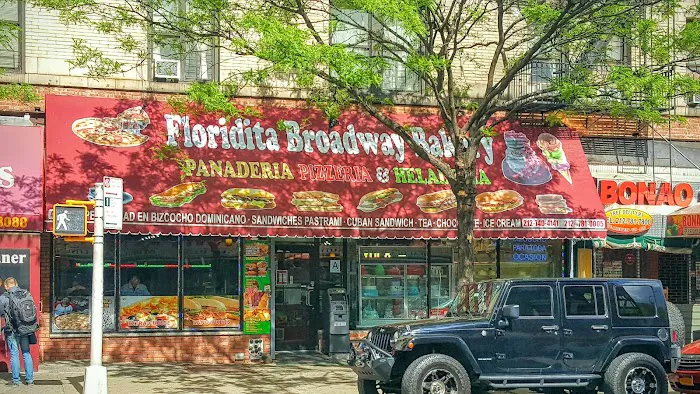 Floridita Bakery Inc Picture 10
