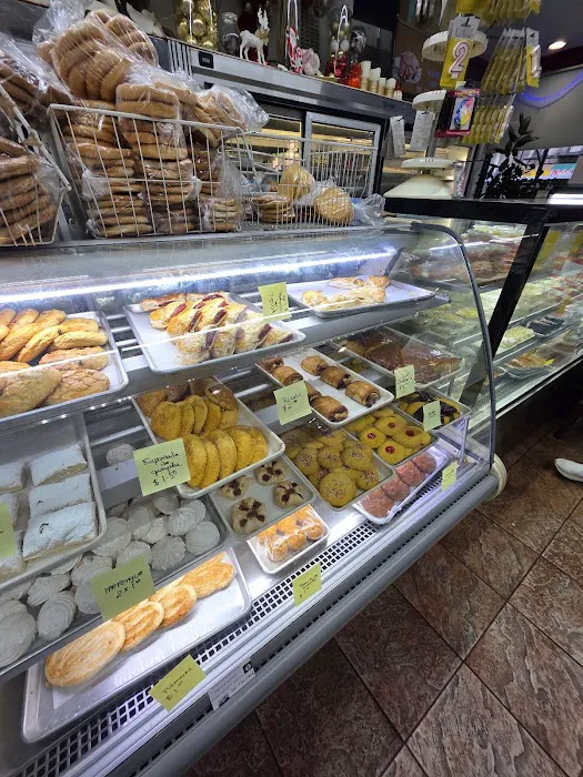 Floridita Bakery Inc Picture 9