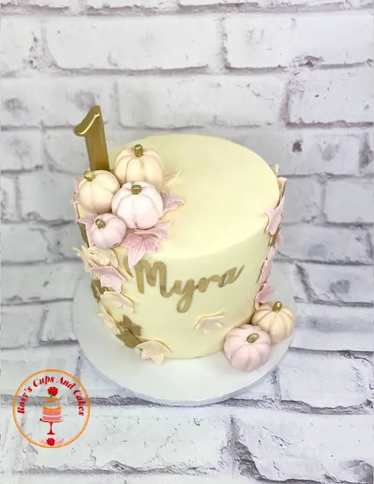 Rosy's Cups and Cakes (online store) Picture 9