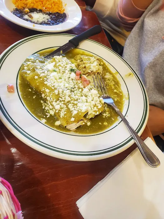 Emilio's Bakery & Coffee Picture 6