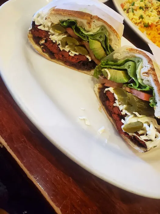 Emilio's Bakery & Coffee Picture 3