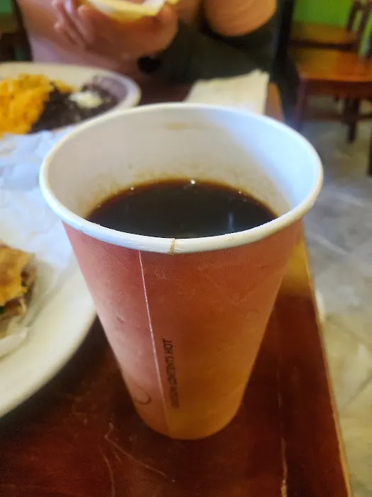 Emilio's Bakery & Coffee Picture 1