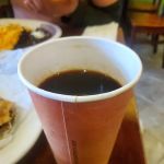 Emilio's Bakery & Coffee