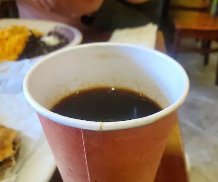 Emilio's Bakery & Coffee