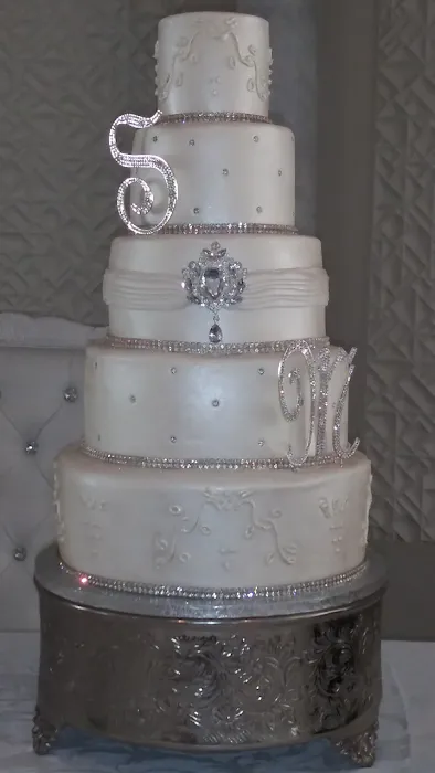 Cakes by Elisos Picture 8