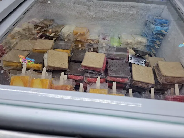 Tularcito Bakery Picture 1