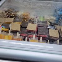 Tularcito Bakery ico