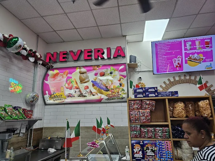 Tularcito Bakery Picture 3