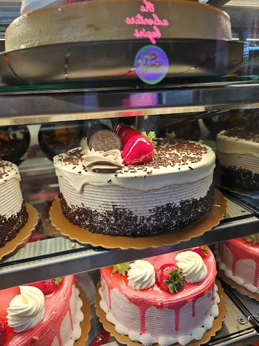 Tularcito Bakery Picture 5