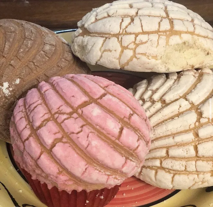 Tularcito Bakery Picture 10