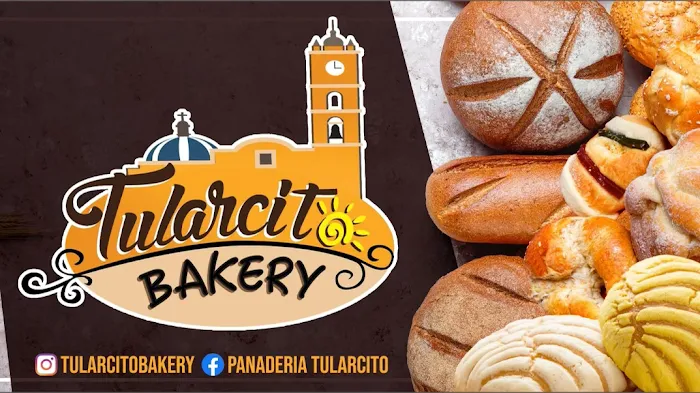 Tularcito Bakery Picture 2