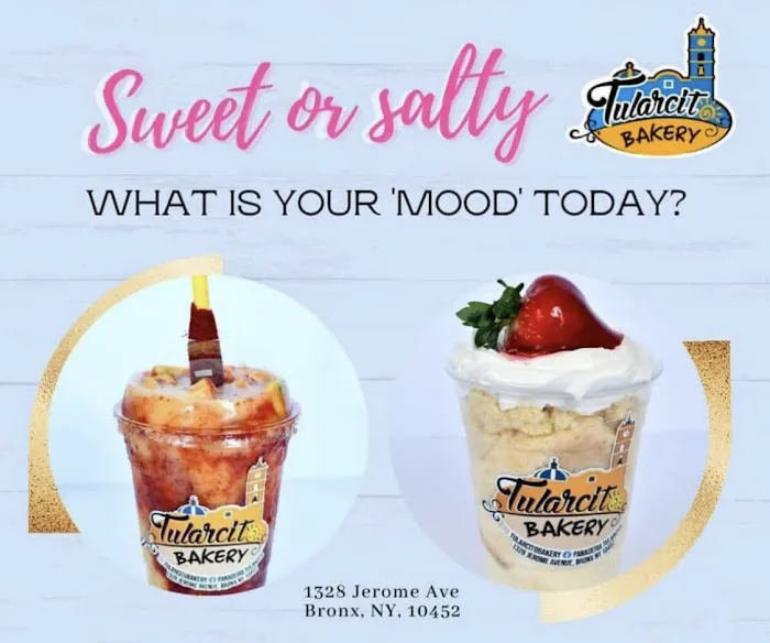 Tularcito Bakery Picture 8