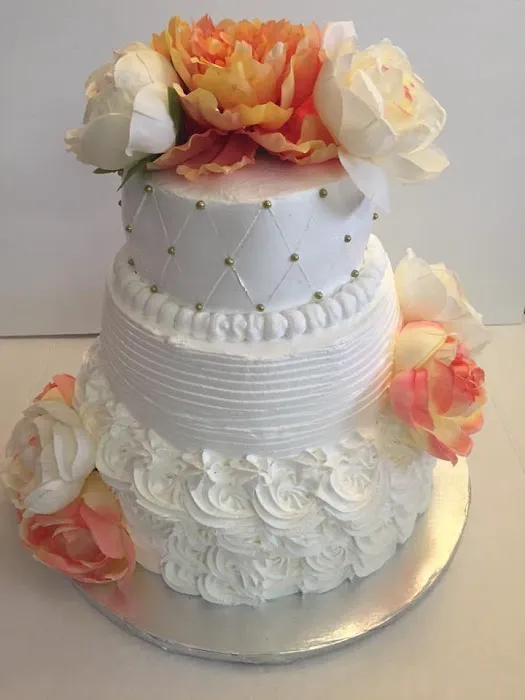 Heras_cakes Picture 10