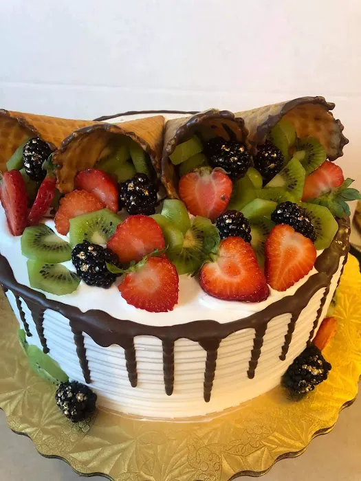 Heras_cakes Picture 6