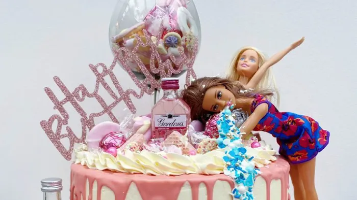 Heras_cakes Picture 7