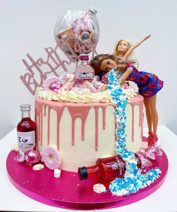 Heras_cakes Picture 4