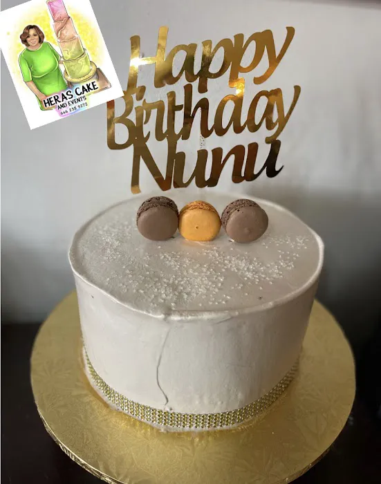 Heras_cakes Picture 3