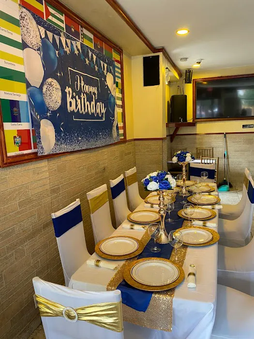 Heras_cakes Picture 5